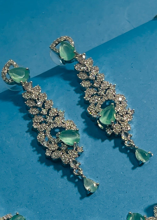 Shop the Royal Gleam AD from Zarosh Jewel