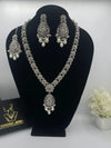 Royal Heritage Mala