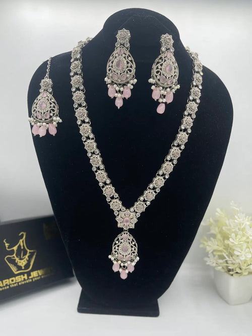 Royal Heritage Mala