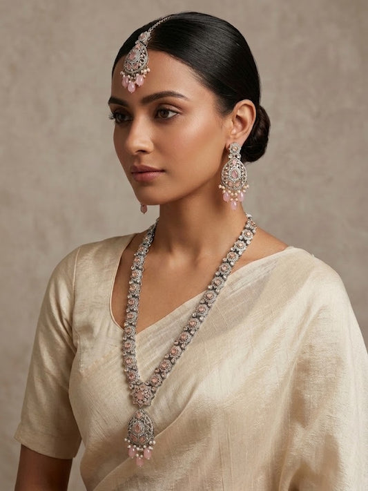 Royal Heritage Mala