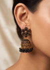 Saira Earring by Zarosh Jewel