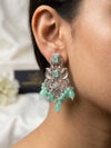 Samah Earrings