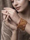 Samar Bangle