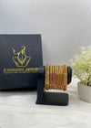 Shop the Sania Bangles from Zarosh Jewel