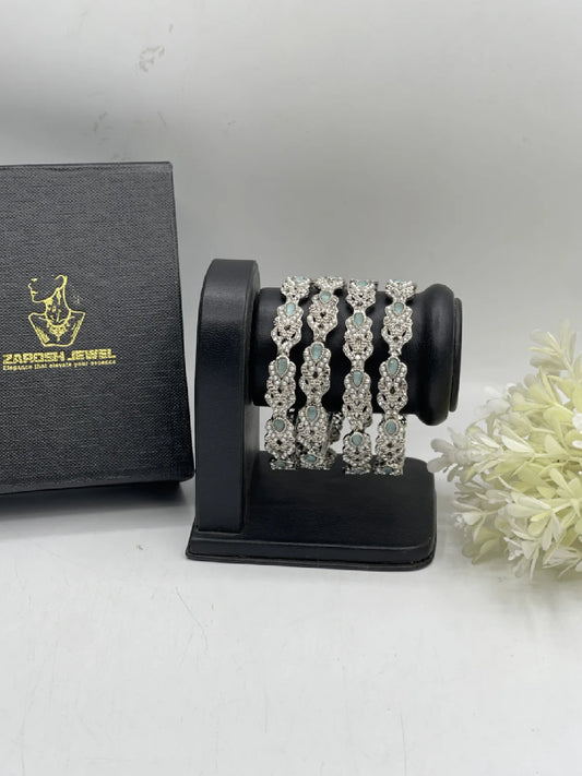 Sawsan Bangle