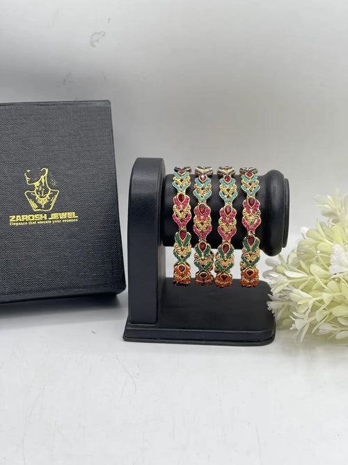 Sawsan Bangle