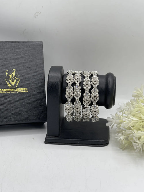 Sawsan Bangle