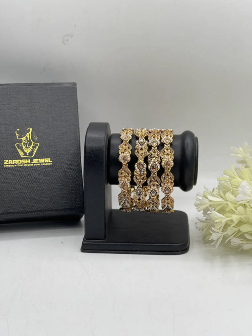 Sawsan Bangle