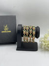 Sawsan Bangle
