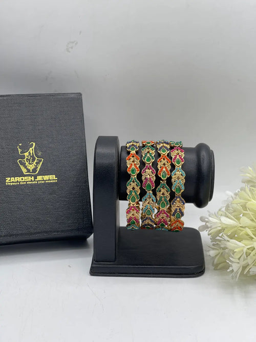 Sawsan Bangle