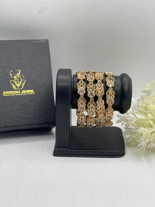 Sawsan Bangle