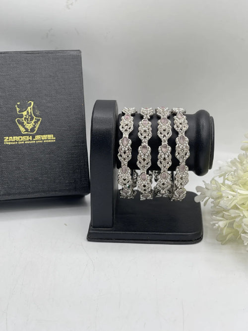 Sawsan Bangle