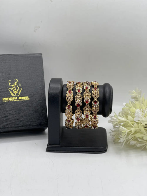 Sawsan Bangle