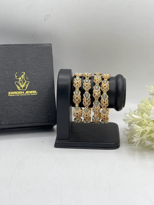 Sawsan Bangle
