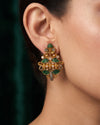 Sitara Heritage Earring