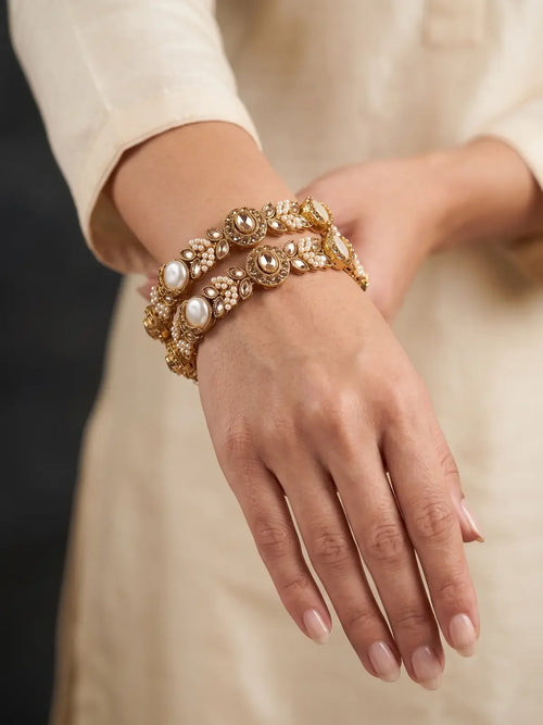 Suhaila Bangle