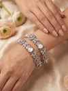 Suhaila Bangle