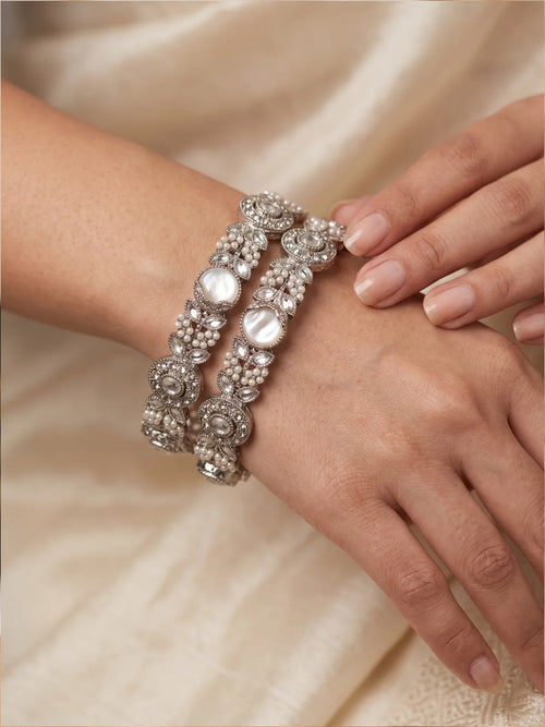 Suhaila Bangle