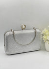 Shop the Tara Crystal Clutch from Zarosh Jewel
