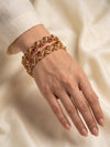 Thana Bangle