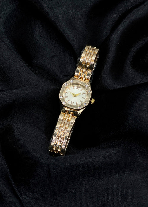 Shop the Women Watch - 0002 from Zarosh Jewel