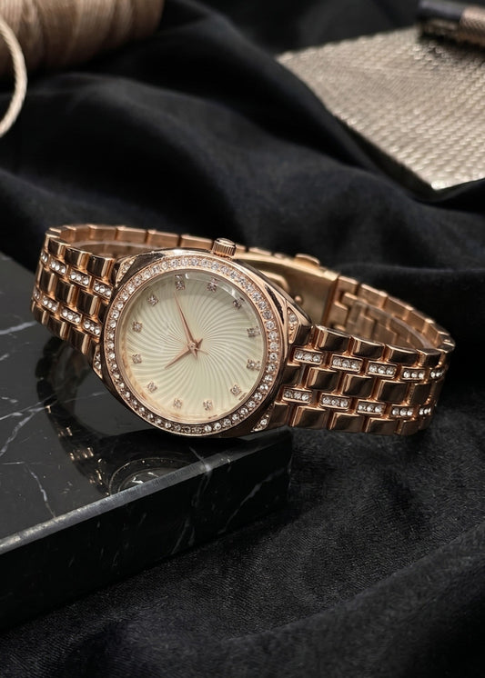 Shop the Women Watch - 0003 from Zarosh Jewel