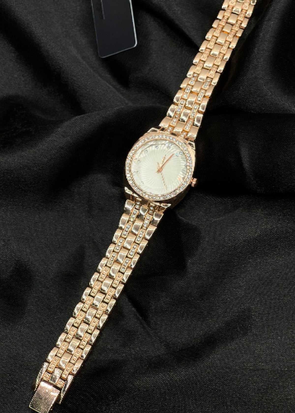 Shop the Women Watch - 0003 from Zarosh Jewel