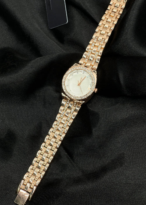 Shop the Women Watch - 0003 from Zarosh Jewel