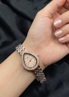Women Watch - 0004 by Zarosh Jewel