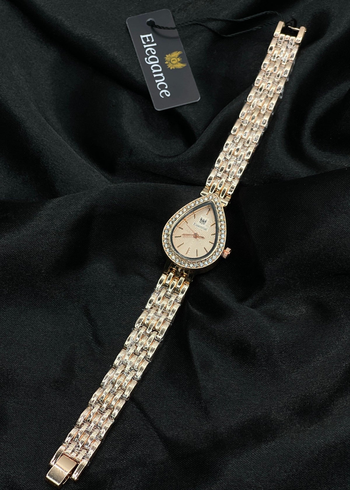 Shop the Women Watch - 0004 from Zarosh Jewel