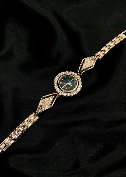 Shop the Women Watch - 0005 from Zarosh Jewel