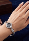 Shop the Women Watch - 0005 from Zarosh Jewel