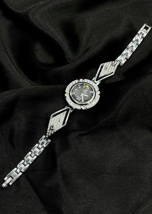 Shop the Women Watch - 0005 from Zarosh Jewel