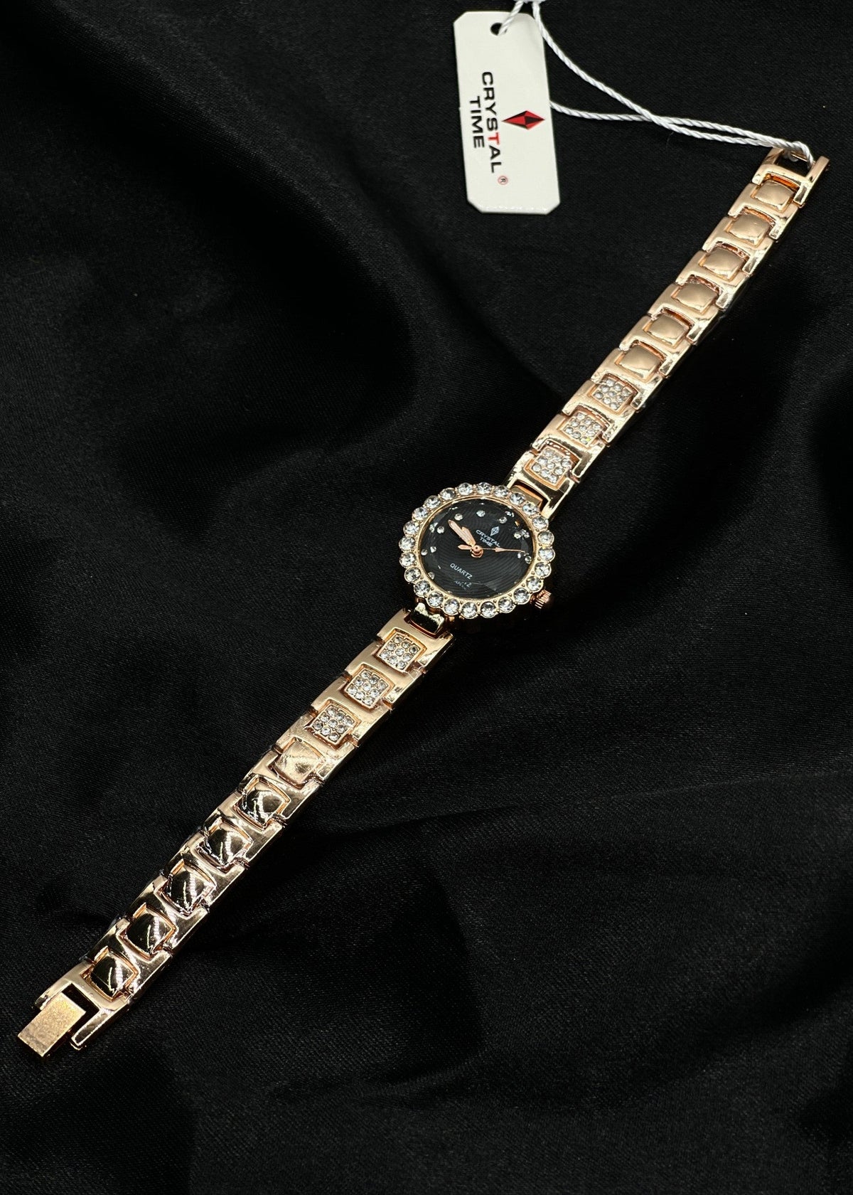 Shop the Women Watch - 0006 from Zarosh Jewel