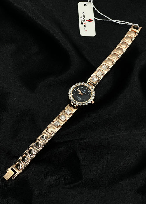 Shop the Women Watch - 0006 from Zarosh Jewel