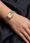 Women Watch - 0007 by Zarosh Jewel