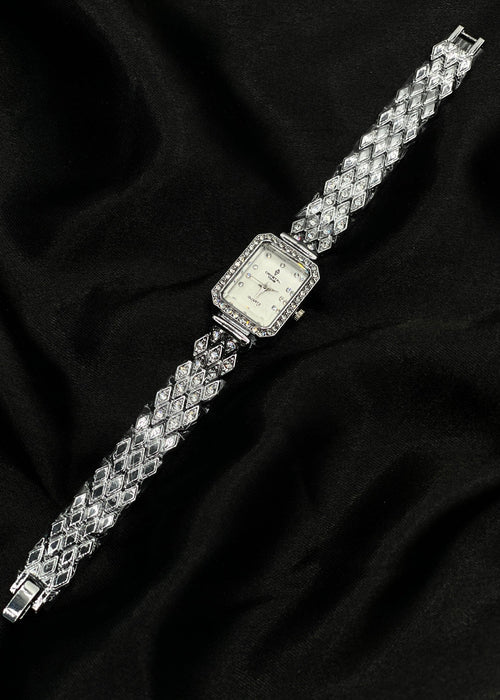 Shop the Women Watch - 0007 from Zarosh Jewel