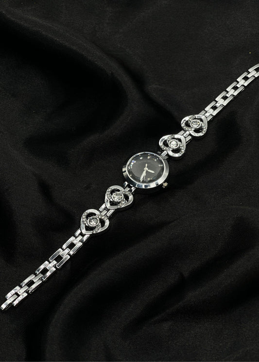 Shop the Women Watch - 0008 from Zarosh Jewel