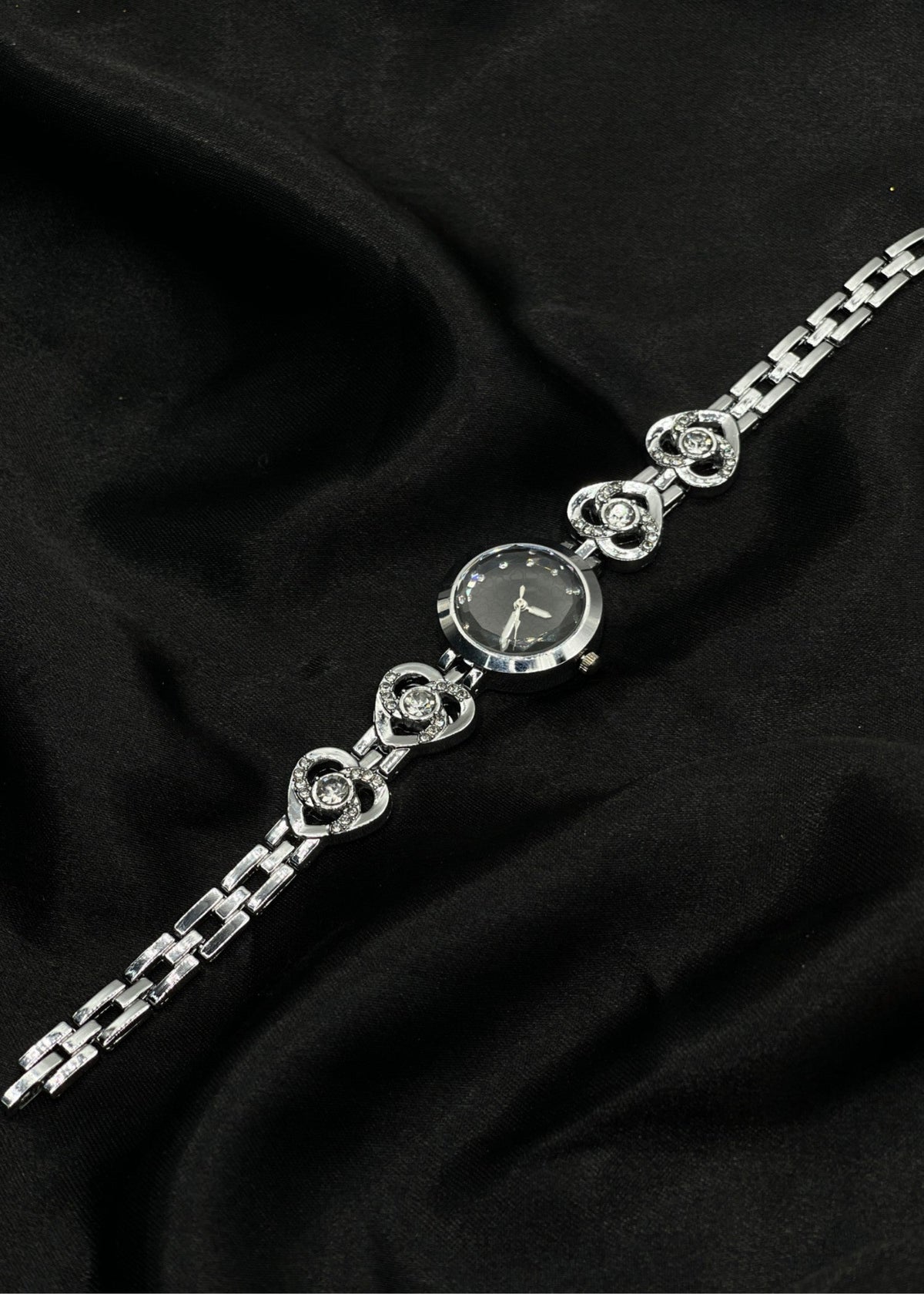 Shop the Women Watch - 0008 from Zarosh Jewel