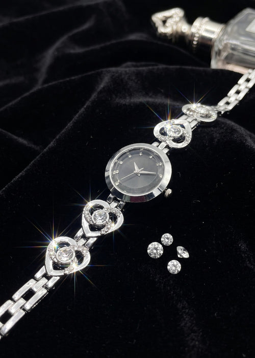 Shop the Women Watch - 0008 from Zarosh Jewel