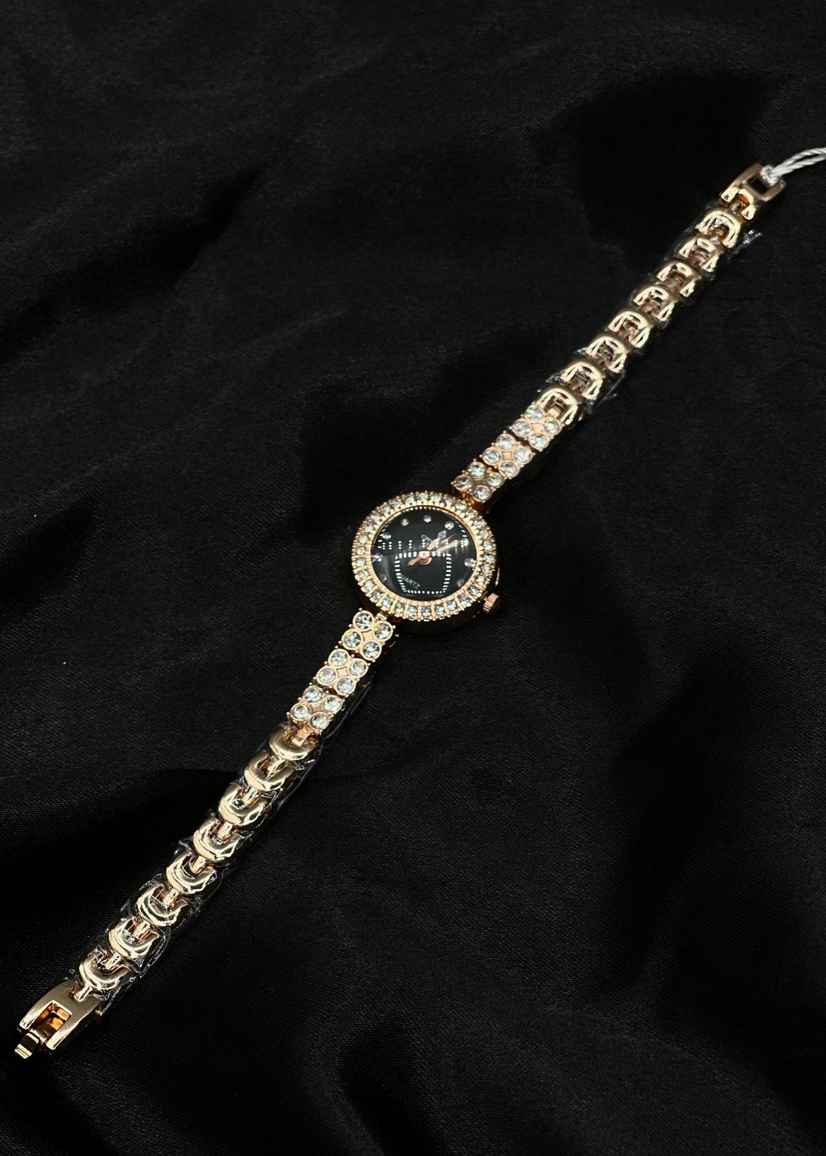 Shop the Women Watch - 0009 from Zarosh Jewel