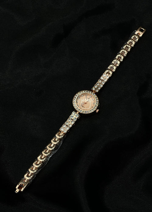 Shop the Women Watch - 0009 from Zarosh Jewel