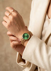 Women Watch - 0010 by Zarosh Jewel