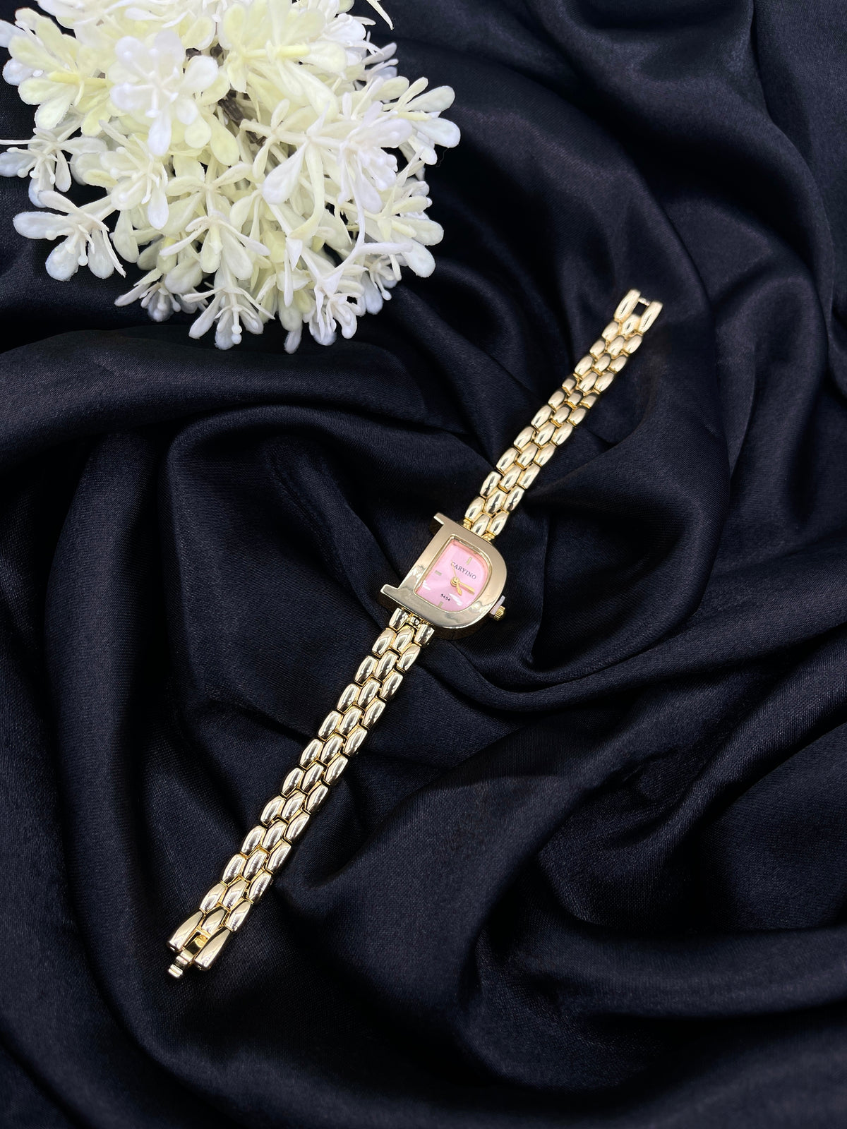 Shop the Women Watch - 0011 from Zarosh Jewel