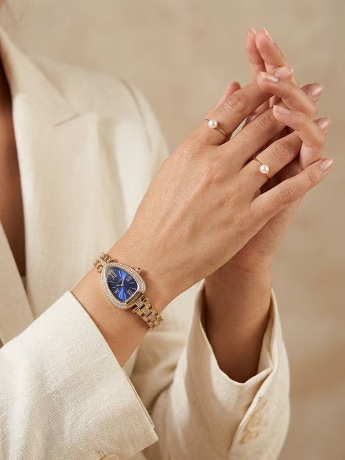 Shop the Women Watch - 0013 from Zarosh Jewel