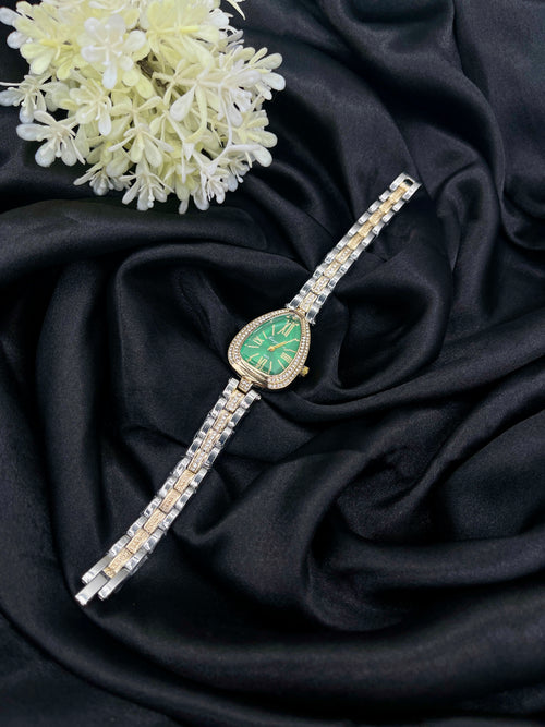 Shop the Women Watch - 0013 from Zarosh Jewel