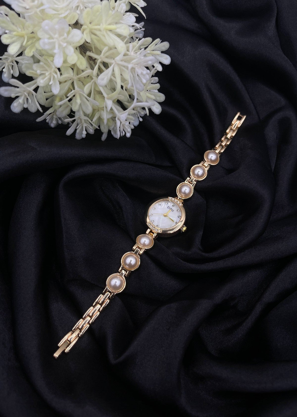 Shop the Women Watch - 0014 from Zarosh Jewel