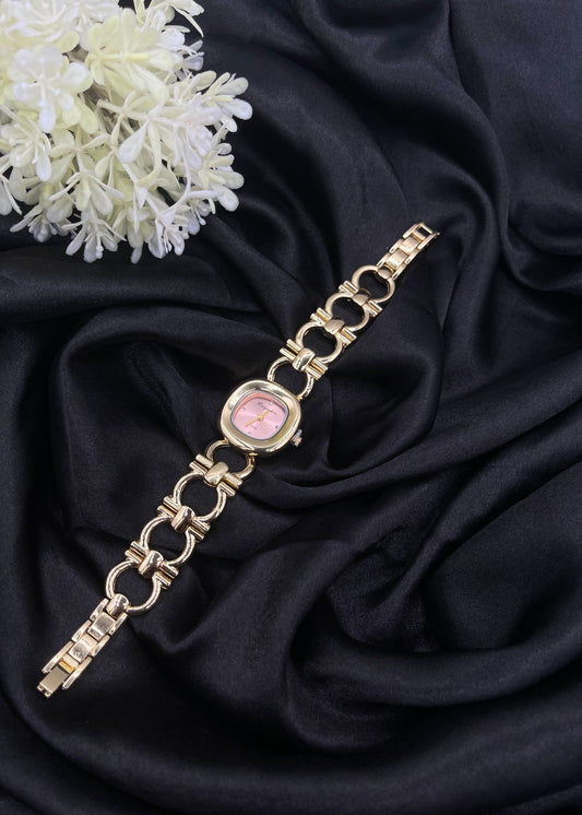 Shop the Women Watch - 0015 from Zarosh Jewel