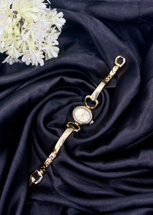 Shop the Women Watch - 0016 from Zarosh Jewel