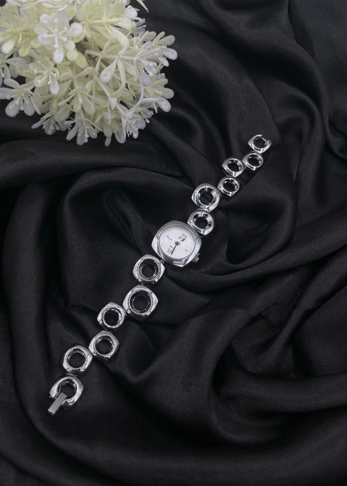 Shop the Women Watch - 0017 from Zarosh Jewel